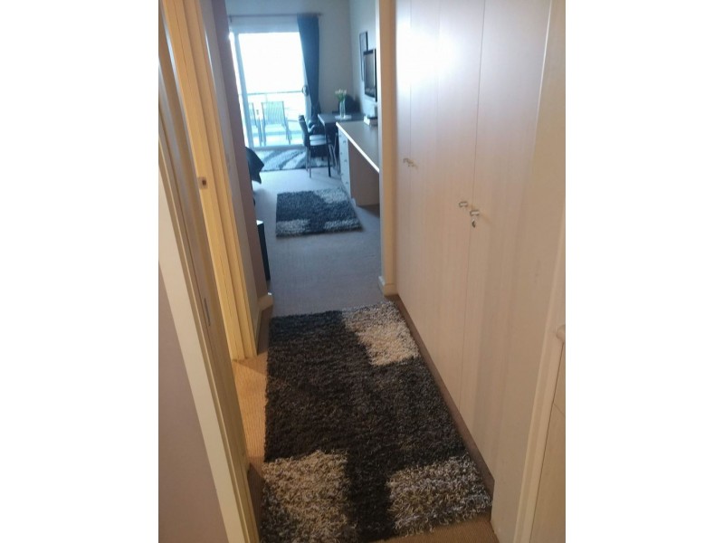 52/2-10 Steele Street, Cowes VIC 3922