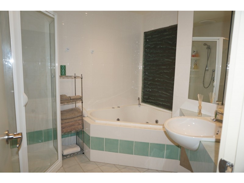 52/2-10 Steele Street, Cowes VIC 3922