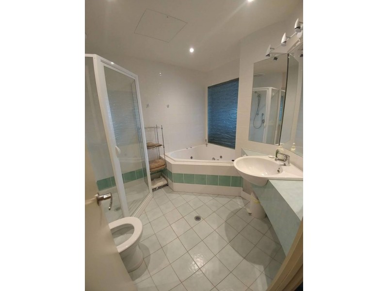 52/2-10 Steele Street, Cowes VIC 3922