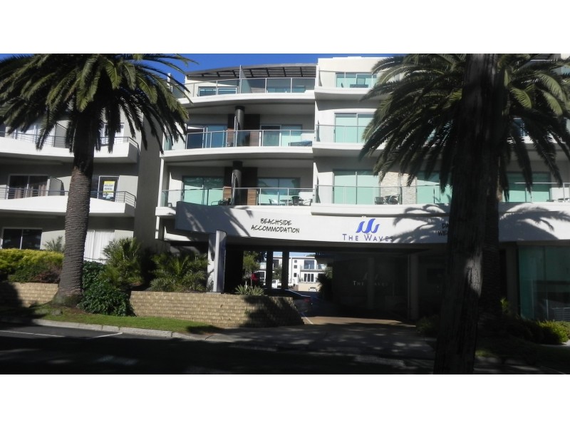 52/2-10 Steele Street, Cowes VIC 3922