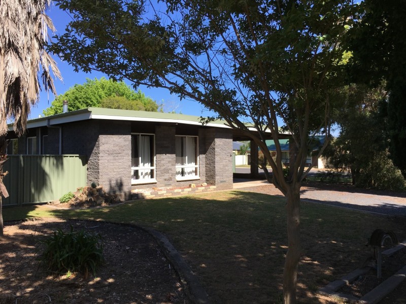 3 Lansdowne Street, Barnawartha VIC 3688