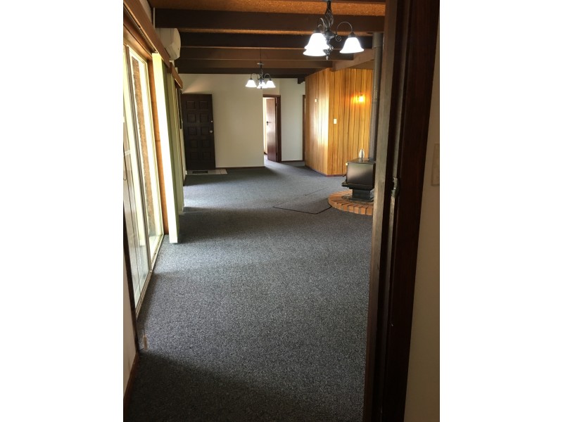 3 Lansdowne Street, Barnawartha VIC 3688