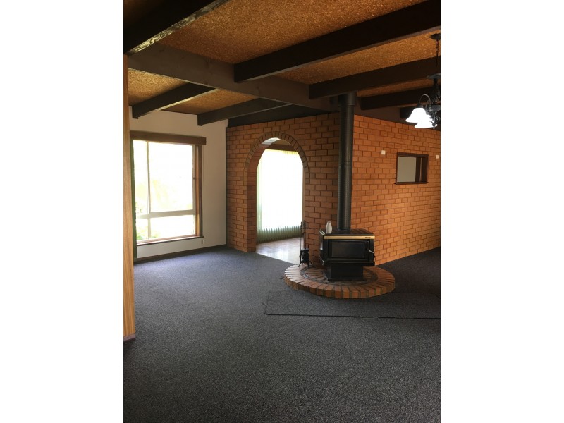 3 Lansdowne Street, Barnawartha VIC 3688