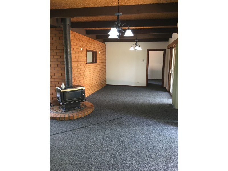 3 Lansdowne Street, Barnawartha VIC 3688