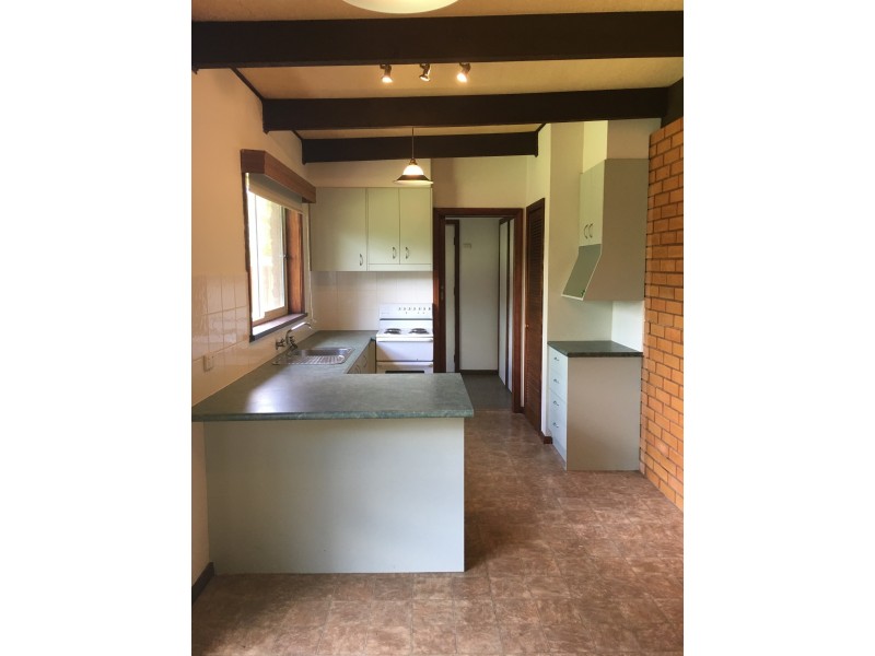 3 Lansdowne Street, Barnawartha VIC 3688