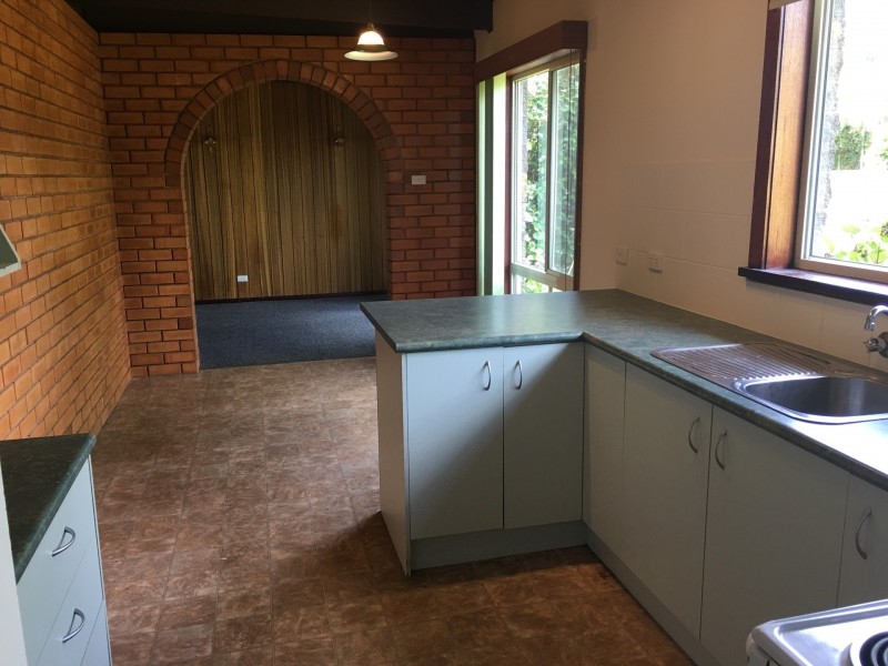 3 Lansdowne Street, Barnawartha VIC 3688