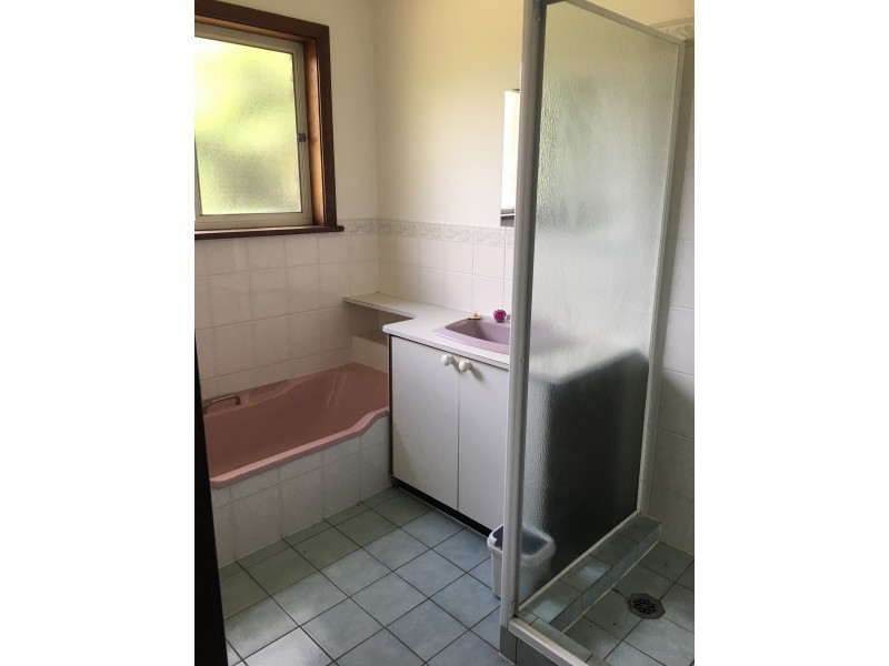 3 Lansdowne Street, Barnawartha VIC 3688