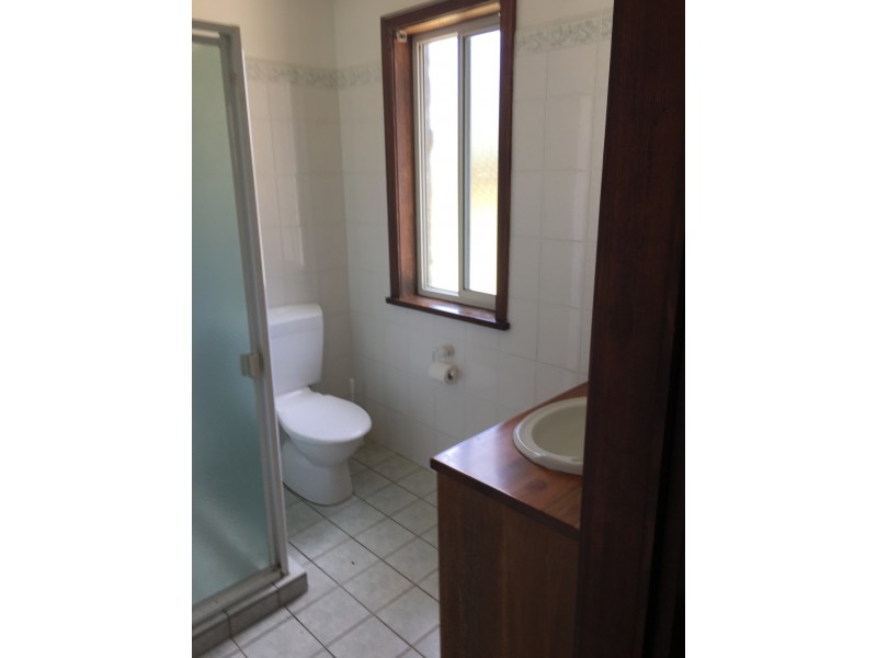 3 Lansdowne Street, Barnawartha VIC 3688