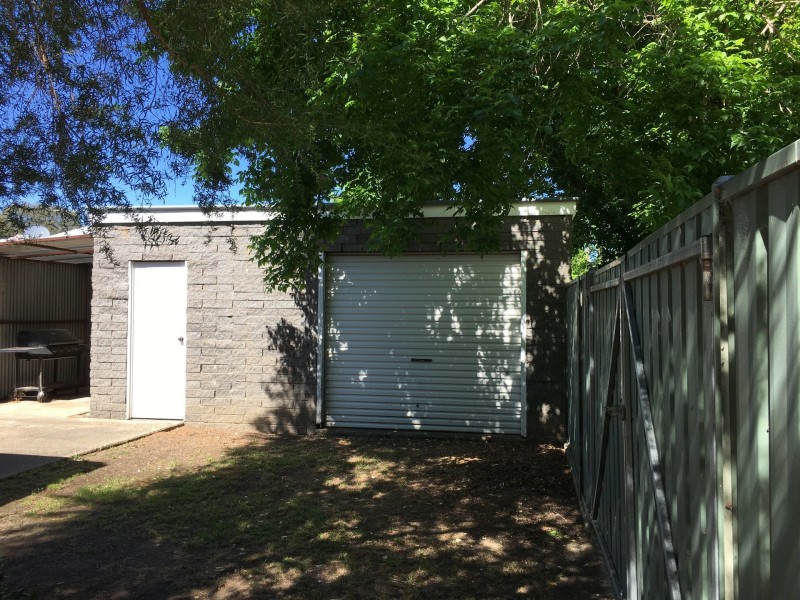 3 Lansdowne Street, Barnawartha VIC 3688