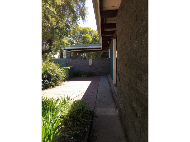 3 Lansdowne Street, Barnawartha VIC 3688