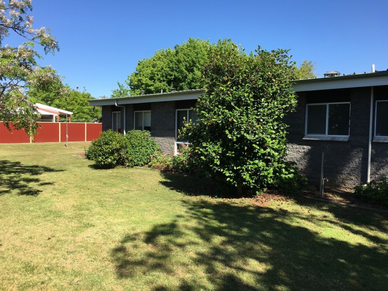 3 Lansdowne Street, Barnawartha VIC 3688