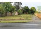 134 Princes Highway, Traralgon VIC 3844