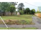 134 Princes Highway, Traralgon VIC 3844