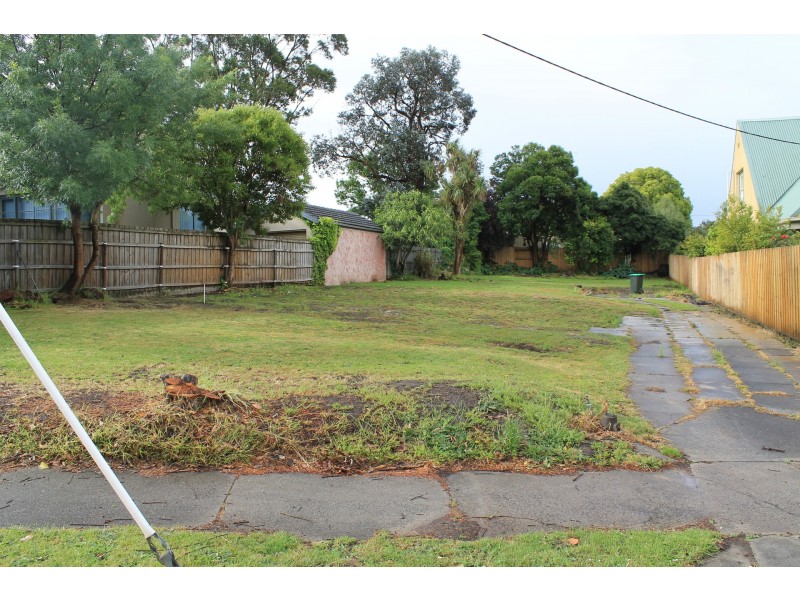 134 Princes Highway, Traralgon VIC 3844