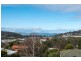16 Fiani Court, Kingston TAS 7050