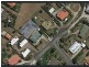 16 Fiani Court, Kingston TAS 7050