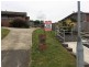 16 Fiani Court, Kingston TAS 7050