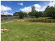 16 Fiani Court, Kingston TAS 7050