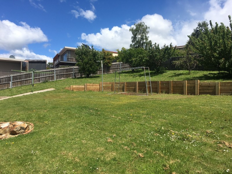 16 Fiani Court, Kingston TAS 7050