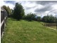 16 Fiani Court, Kingston TAS 7050