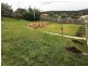 16 Fiani Court, Kingston TAS 7050