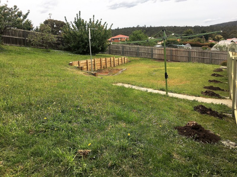 16 Fiani Court, Kingston TAS 7050