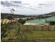 16 Fiani Court, Kingston TAS 7050