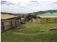 16 Fiani Court, Kingston TAS 7050