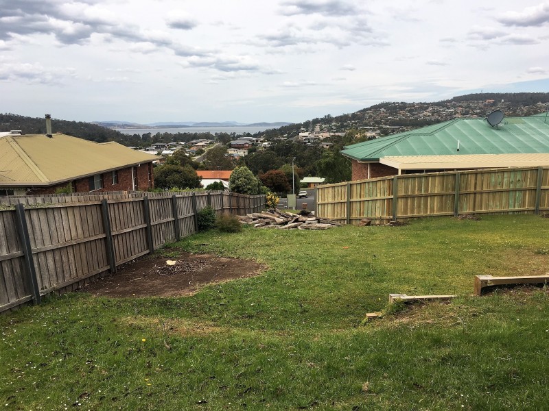 16 Fiani Court, Kingston TAS 7050