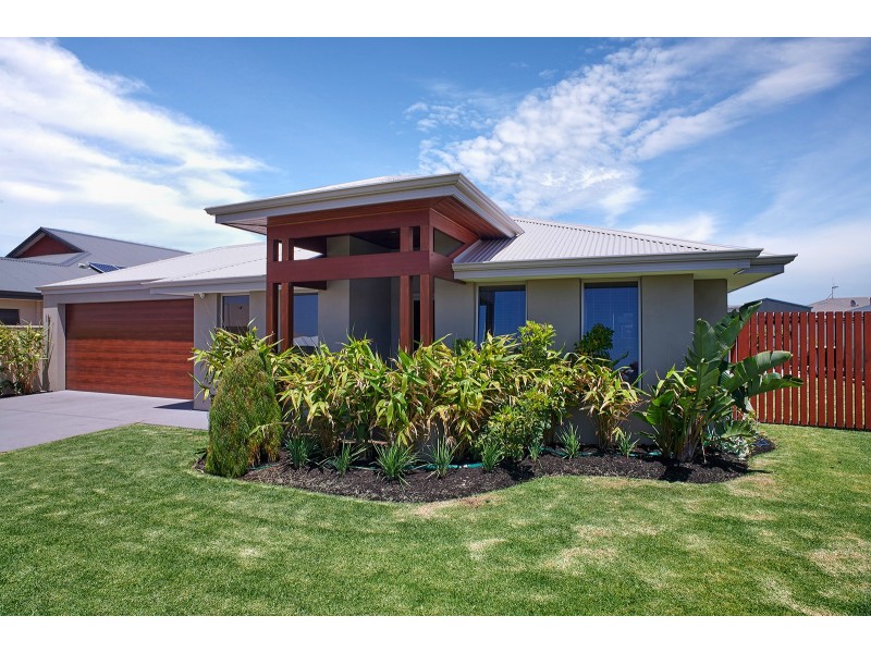 35 Gerdes Way, Mckail WA 6330