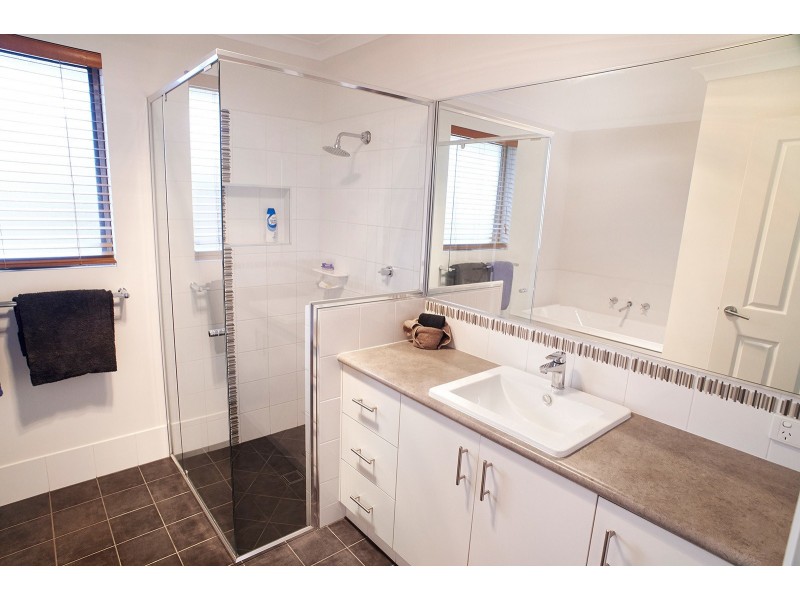 35 Gerdes Way, Mckail WA 6330