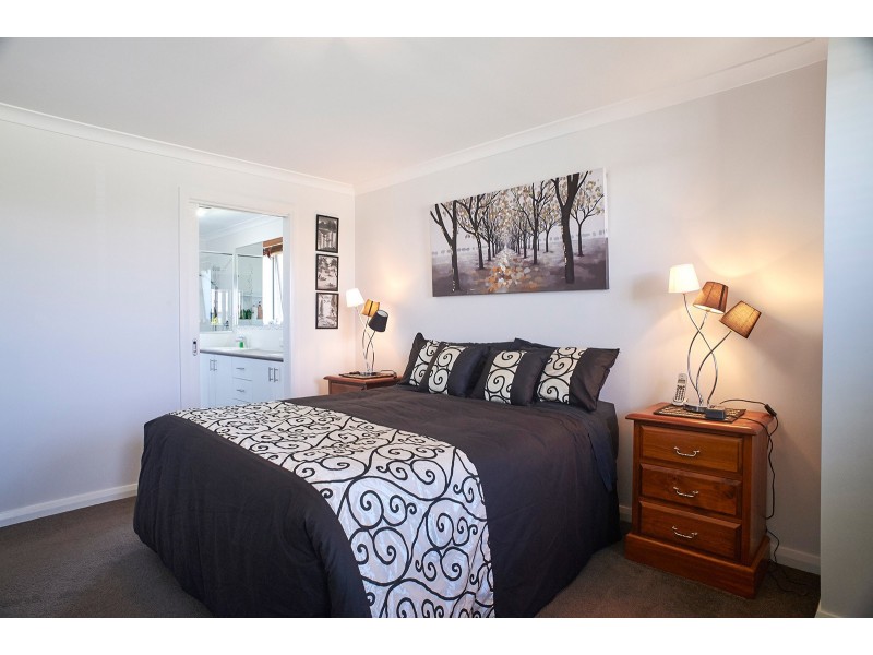 35 Gerdes Way, Mckail WA 6330