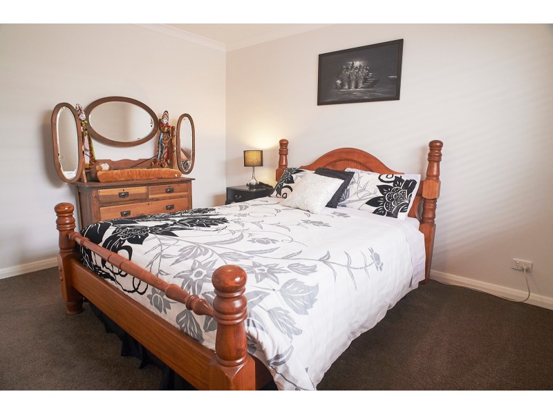 35 Gerdes Way, Mckail WA 6330