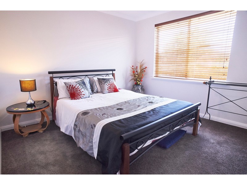 35 Gerdes Way, Mckail WA 6330