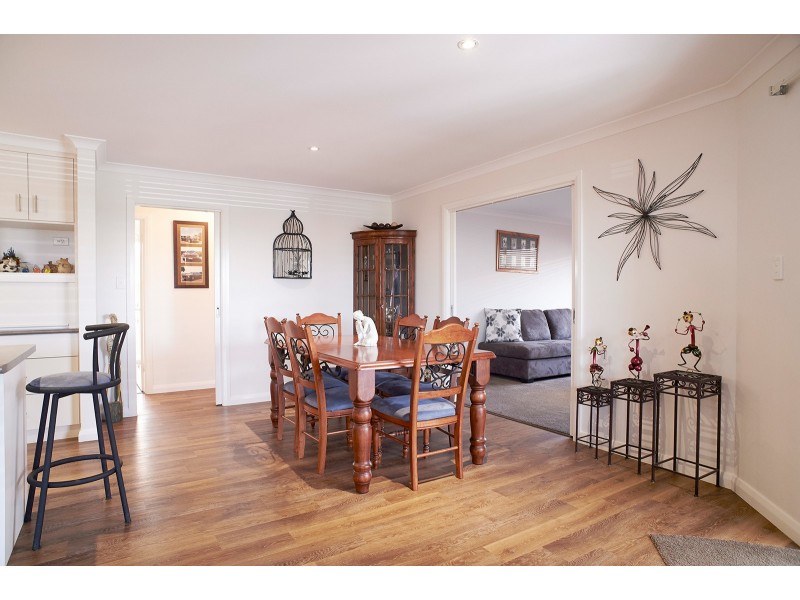 35 Gerdes Way, Mckail WA 6330