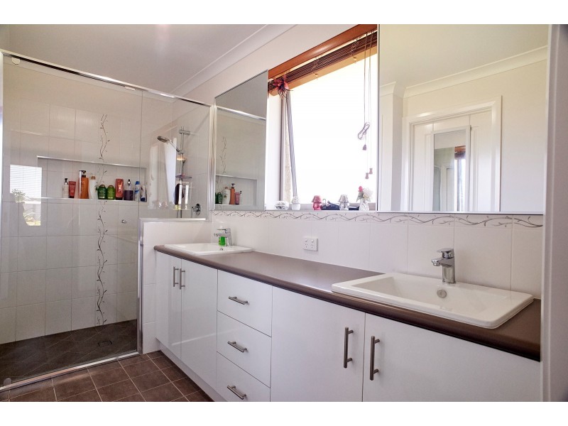 35 Gerdes Way, Mckail WA 6330