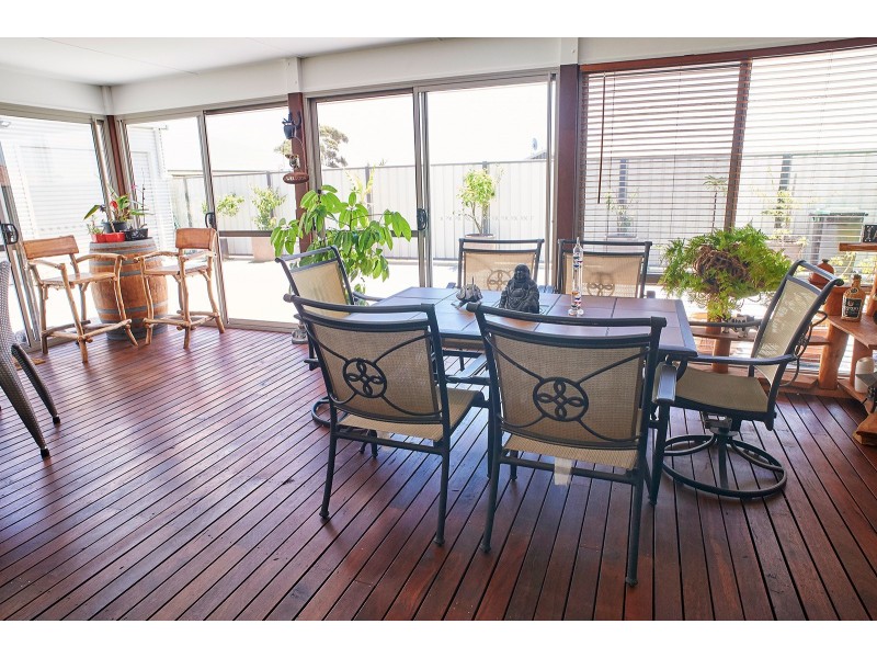 35 Gerdes Way, Mckail WA 6330