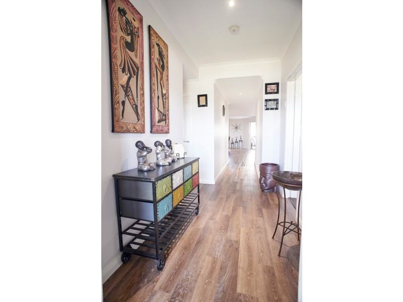 35 Gerdes Way, Mckail WA 6330