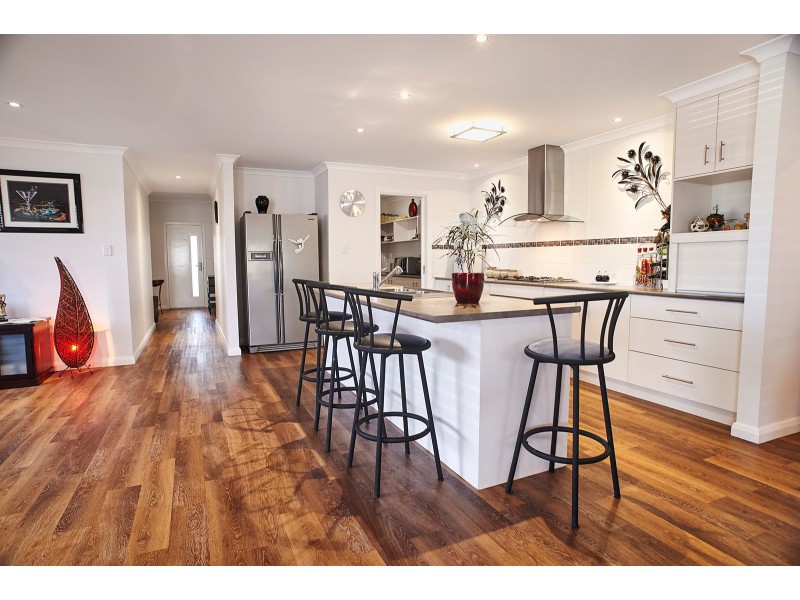 35 Gerdes Way, Mckail WA 6330