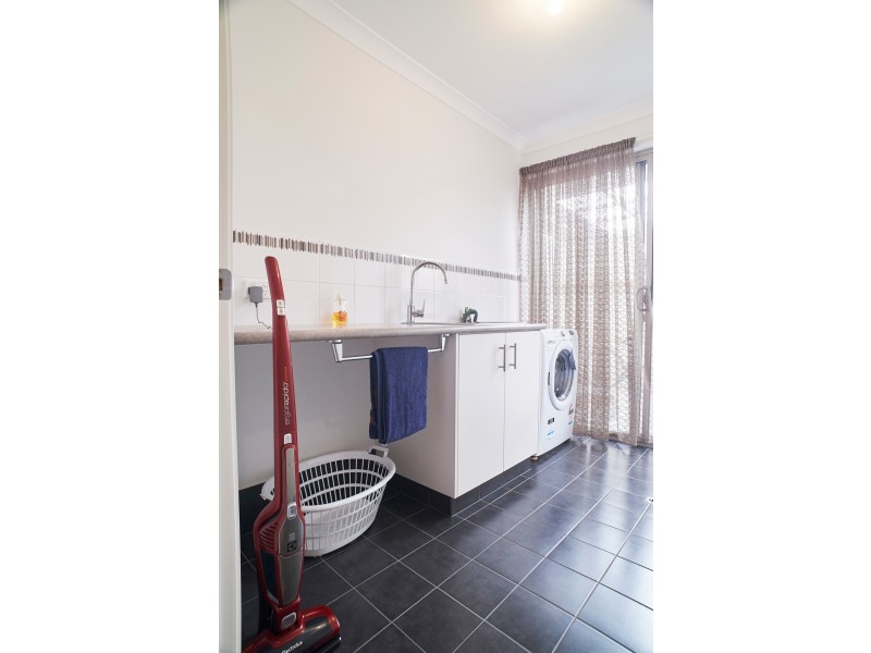 35 Gerdes Way, Mckail WA 6330