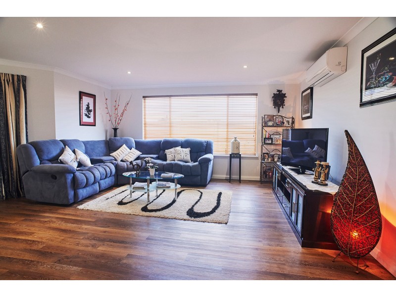 35 Gerdes Way, Mckail WA 6330