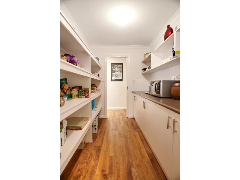 35 Gerdes Way, Mckail WA 6330