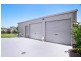 35 Gerdes Way, Mckail WA 6330