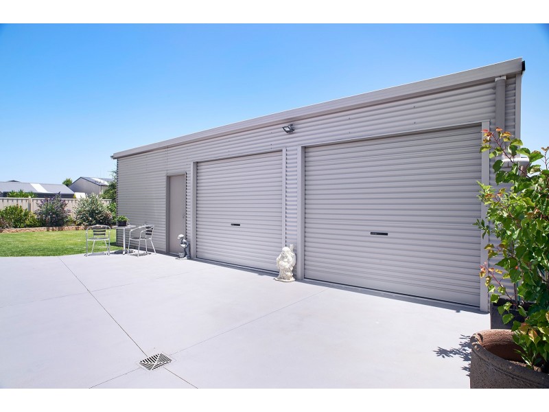 35 Gerdes Way, Mckail WA 6330