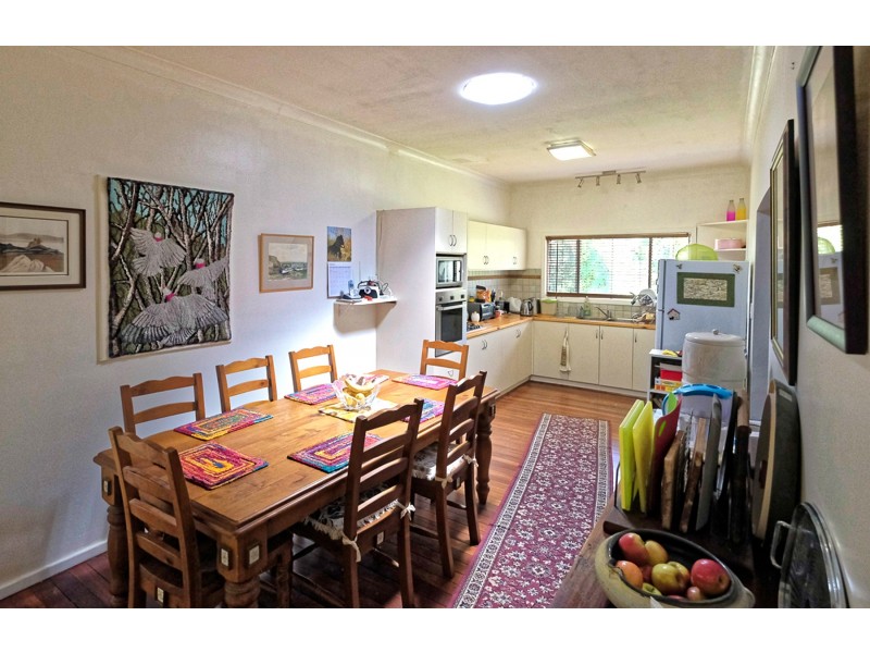 22 Fleet Street, Donnybrook WA 6239