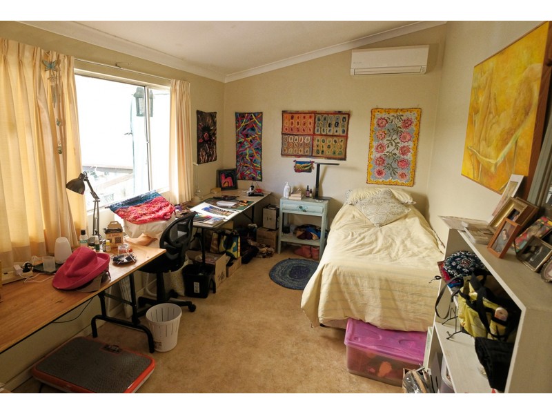 22 Fleet Street, Donnybrook WA 6239