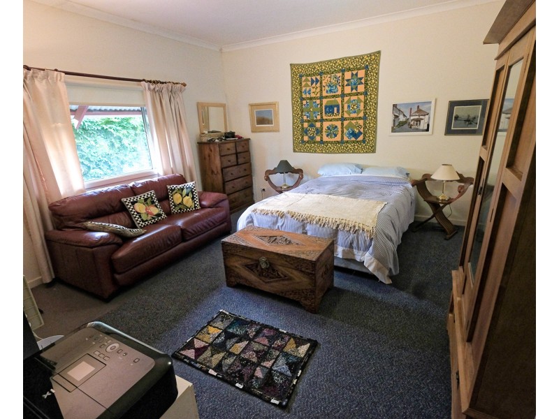 22 Fleet Street, Donnybrook WA 6239