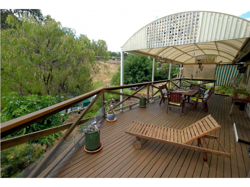 22 Fleet Street, Donnybrook WA 6239