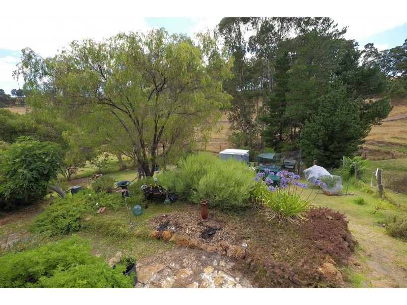 22 Fleet Street, Donnybrook WA 6239