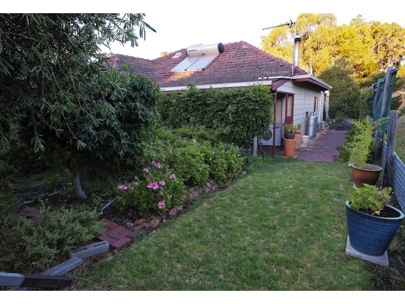 22 Fleet Street, Donnybrook WA 6239